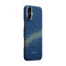 Pitaka Tactile Woven Case kryt iPhone 16 Galaxy StarPeak Milky Way