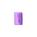 Lost Mary TAPPO Air baterie 750mAh Purple