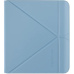 Kobo Libra Colour pouzdro modré