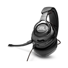 JBL Quantum ONE černá