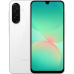 Samsung Galaxy A26 5G 8GB/256GB bílá 