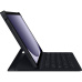 Samsung Book Keyboard Slim pouzdro s klávesnicí Galaxy Tab A9+ černé