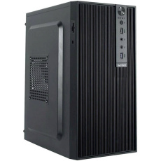 1stCOOL skříň STEP 6 1stCOOL skříň STEP 6