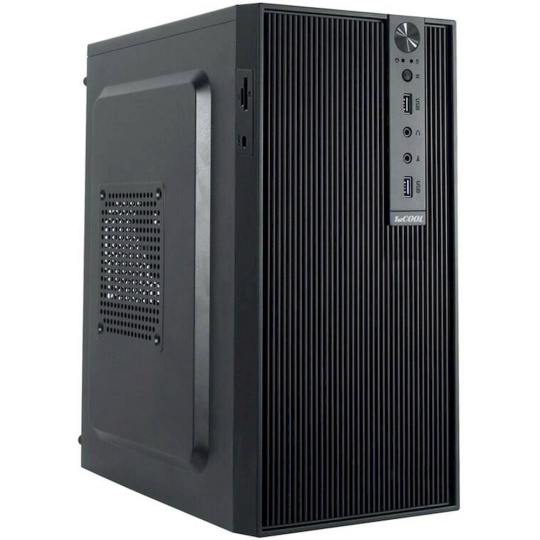 1stCOOL skříň STEP 6 1stCOOL skříň STEP 6