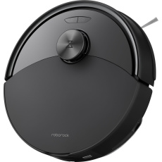 Roborock Q10 VF robotický vysavač černý