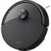 Roborock Q10 VF robotický vysavač černý