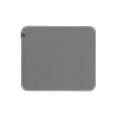 HP 100 podložka pod myš šedá