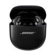 Bose QuietComfort Ultra Earbuds (2nd Gen.) bezdrátová sluchátka černá