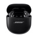 Bose QuietComfort Ultra Earbuds (2nd Gen.) bezdrátová sluchátka černá