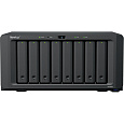 Synology DiskStation DS1825+ NAS server