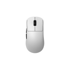 Endgame Gear OP1w 4k bezdrátová herní myš bílá