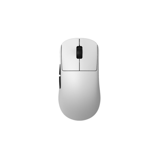 Endgame Gear OP1w 4k bezdrátová herní myš bílá