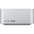 CTO Apple Mac Studio M3 Ultra  / 256GB / 4TB / M3 Ultra 28x CPU / 60x GPU
