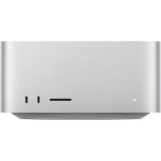 CTO Apple Mac Studio M3 Ultra / 256GB / 4TB / M3 Ultra 28x CPU / 60x GPU CTO Apple Mac Studio M3 Ultra / 256GB / 4TB / M3 Ultra 28x CPU / 60x GPU