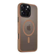 Tactical MagForce Hyperstealth Kryt pro iPhone 16 Pro Max Moucha Moose Tactical MagForce Hyperstealth Kryt pro iPhone 16 Pro Max Moucha Moose