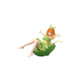 Figurka Furyu The Quintessential Quintuplets Specials Bloo-me! - Nakano Yotsuba 11 cm  