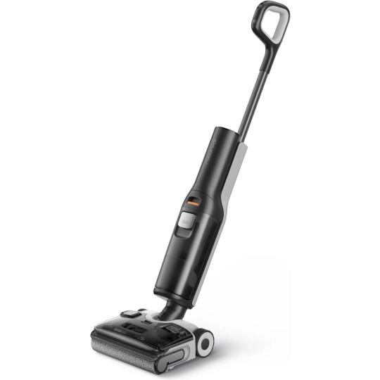 Roborock F25 ACE vysavač Roborock F25 ACE vysavač