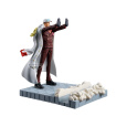 Figurka Bandai One Piece - Fl Akainu Sakazuki 12 cm
