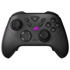 ASUS ROG Raikiri II XBOX WL herní ovladač