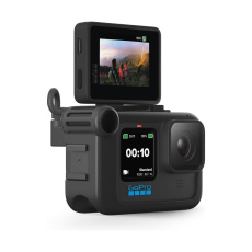 GoPro Display Mod externí LCD displej