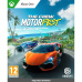 The Crew Motorfest  (Xbox One)