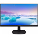 Philips 273V7QDSB monitor 27"