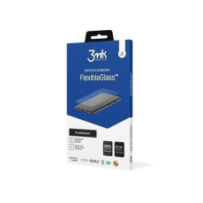 3mk FlexibleGlass pro Redmi Pad SE 4G 3mk FlexibleGlass pro Redmi Pad SE 4G