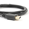 Omega HDMI kabel v.1.4 + adapter mini & microHDMI 1,8m ( OCHBA18 )