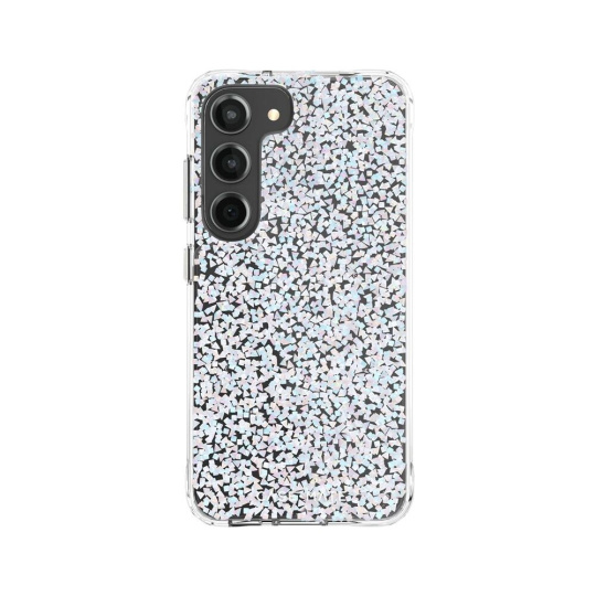 Case Mate Twinkle Diamond kryt Galaxy S23