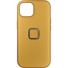 Peak Design Everyday Case iPhone 15 Sun