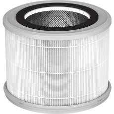 Tesla Smart Air Purifier S200W/S300W 3v1 náhradní filtr bílá