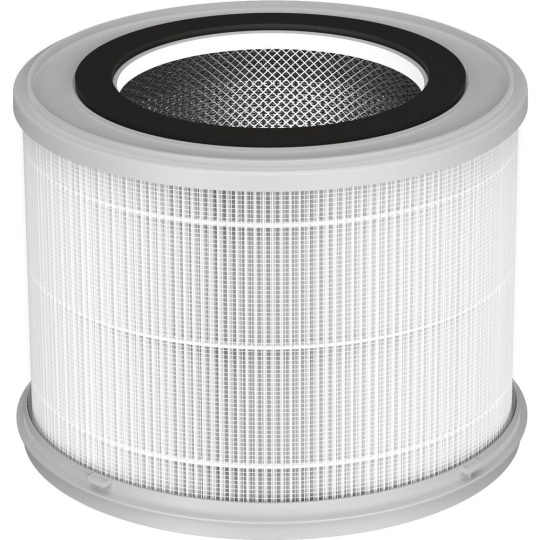 Tesla Smart Air Purifier S200W/S300W 3v1 náhradní filtr bílá