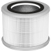 Tesla Smart Air Purifier S200W/S300W 3v1 náhradní filtr bílá