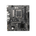 MSI PRO H610M-G