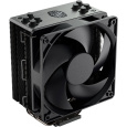 Cooler Master Hyper 212 Black