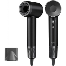 Laifen SWIFT fén černý