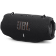 JBL Xtreme 4 černý