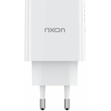 Rixon nabíjecí adaptér 20W USB-C PD20W