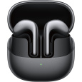 Xiaomi Buds 5 bezdrátová sluchátka grafitově černá
