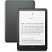 Amazon Kindle Paperwhite Signature Edition 32GB 2024 metalická černé (bez reklam)