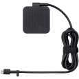 ASUS USB-C 45W adaptér pro notebook