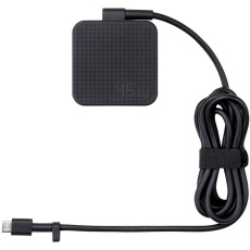 ASUS USB-C 45W adaptér pro notebook