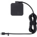 ASUS USB-C 45W adaptér pro notebook