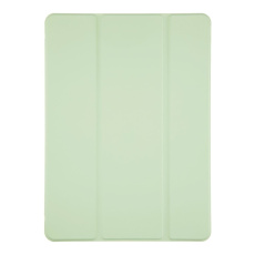 OBAL:ME MistyTab pouzdro pro Xiaomi Pad 7/7 Pro světle zelené