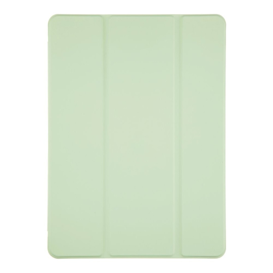 OBAL:ME MistyTab pouzdro pro Xiaomi Pad 7/7 Pro světle zelené