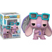 Funko POP! #1573 Disney: Lilo & Stitch - Angel w/ Umbrella