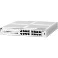 HPE NW Instant On 1430 16G CL4 PoE 124W