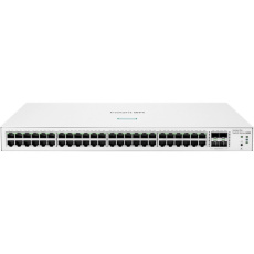 HPE NW Instant On 1830 48G 4SFP