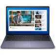DELL 16 Base (D8XRK) modrý + 3. rok záruky ProSupport On-Site