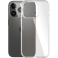 PanzerGlass™ HardCase Apple iPhone 14 Pro